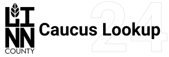 2024