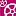 Codeworks
